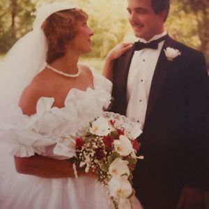 Meet your Posher, Patti